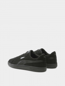 Кеди PUMA SMASH 3.0 модель 39098402 Фото