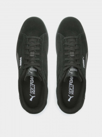 Кеди PUMA SMASH 3.0 модель 39098402 Фото