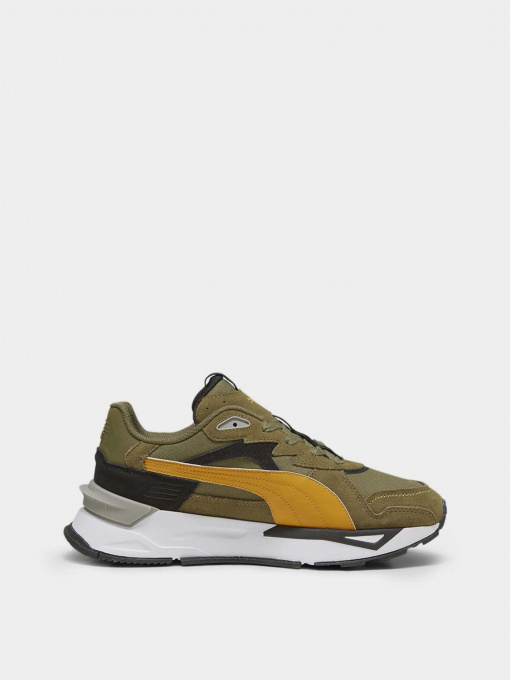 Кросівки PUMA Mirage TS модель 39314802 Фото