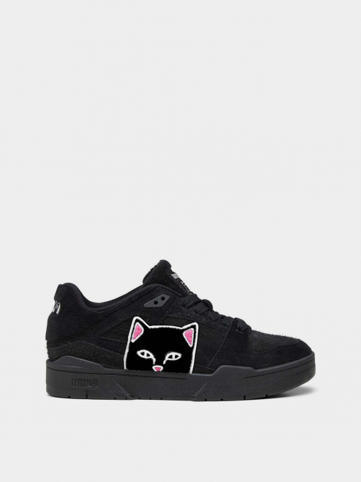 Кросівки PUMA x RIPNDIP Slipstream модель 39353802 Фото