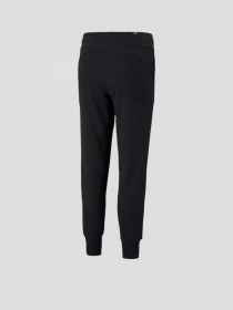 Брюки PUMA Essentials модель 58683901 Фото