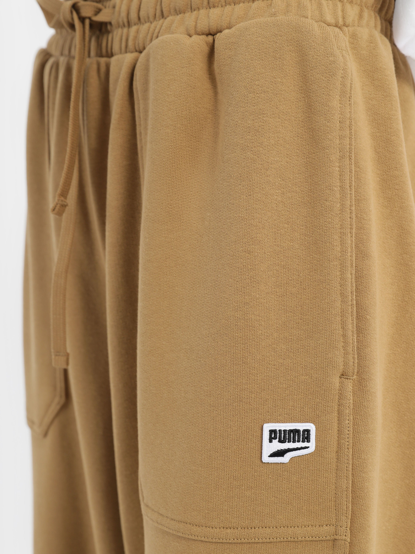 Брюки PUMA Downtown модель 62145685 Фото