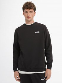 Костюмы PUMA Feel Good модель 67003201 Фото