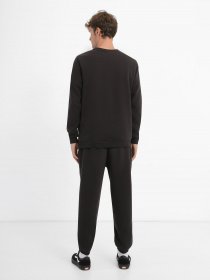 Костюмы PUMA Feel Good модель 67003201 Фото