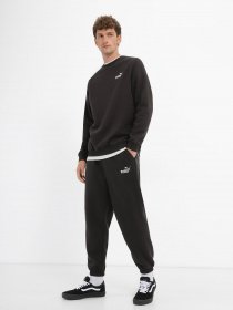 Костюмы PUMA Feel Good модель 67003201 Фото