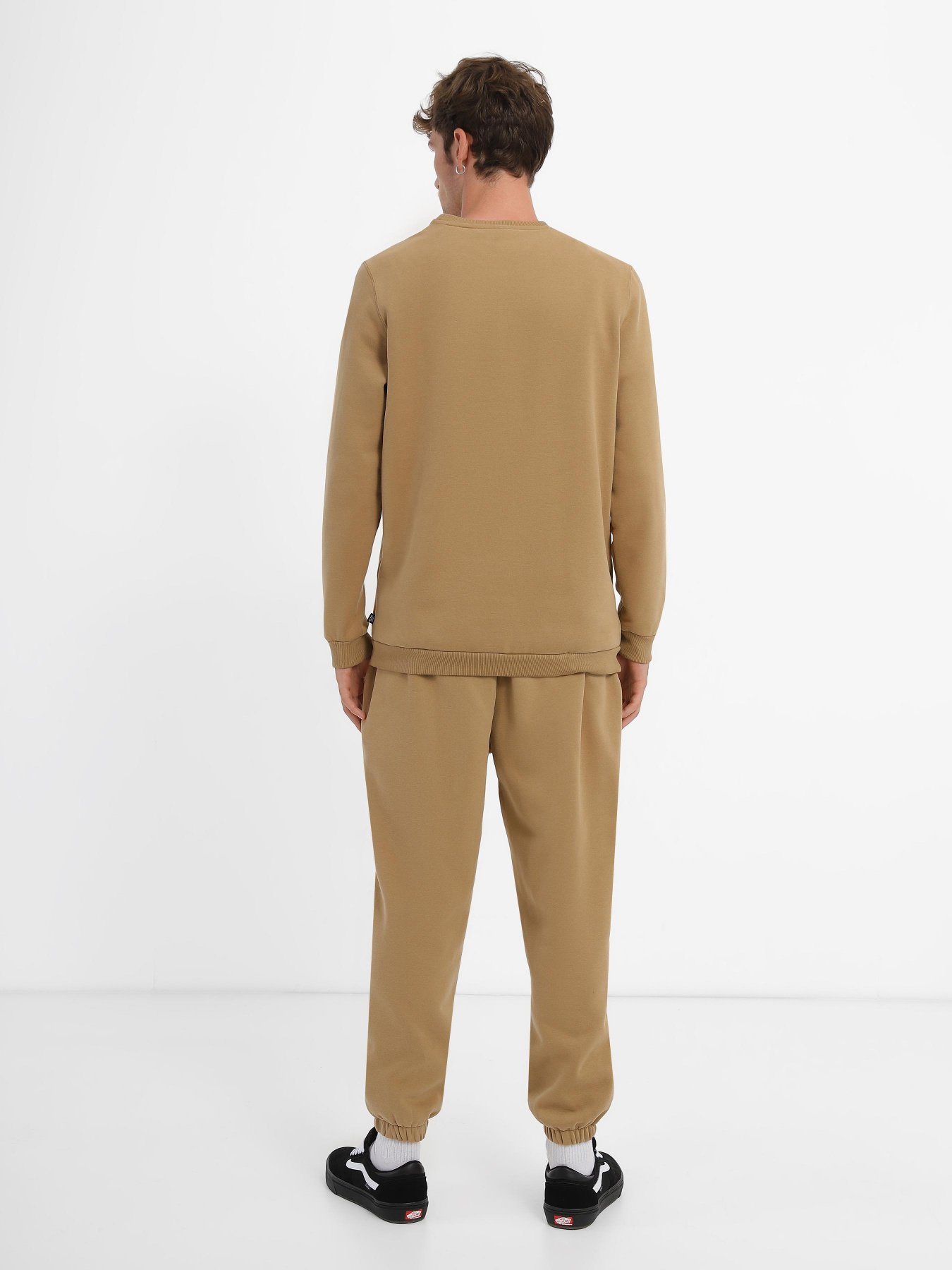 Костюмы PUMA Feel Good модель 67003285 Фото