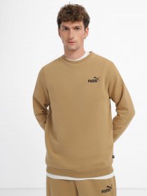 Костюмы PUMA Feel Good модель 67003285 Фото