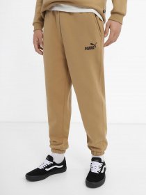 Костюмы PUMA Feel Good модель 67003285 Фото