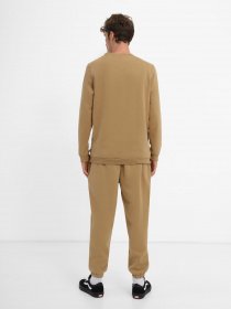 Костюмы PUMA Feel Good модель 67003285 Фото