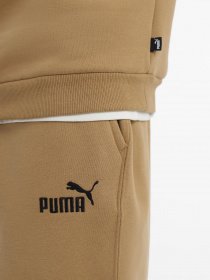 Костюмы PUMA Feel Good модель 67003285 Фото