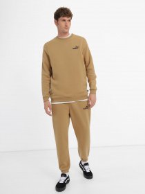 Костюмы PUMA Feel Good модель 67003285 Фото