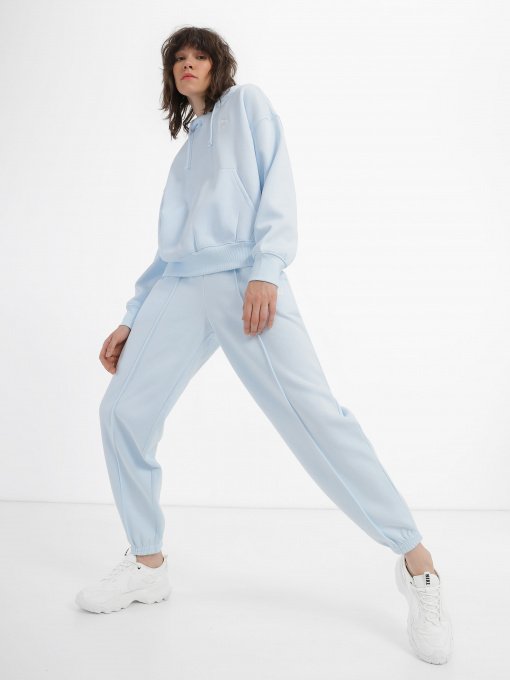 Брюки PUMA Classics модель 67175169 Фото
