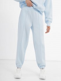 Штани PUMA Classics модель 67175169 Фото