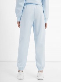 Штани PUMA Classics модель 67175169 Фото