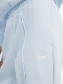 Штани PUMA Classics модель 67175169 Фото
