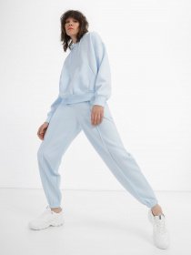 Брюки PUMA Classics модель 67175169 Фото