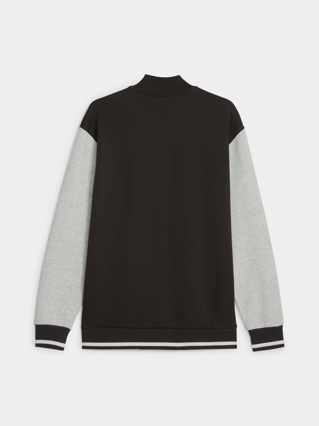 Худи и свитшоты PUMA Squad Track модель 67601801 Худи и свитшоты PUMA Squad Track модель 67601801 Фото