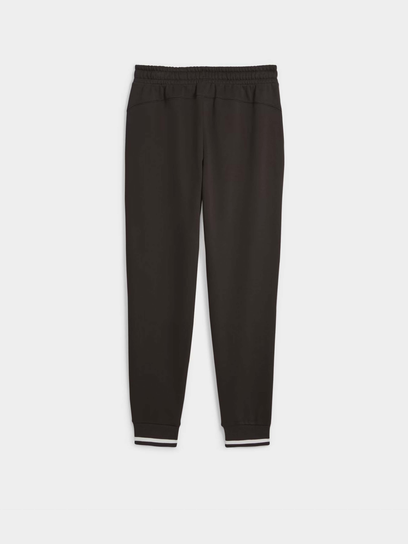 Брюки PUMA Squad модель 67601901 Брюки PUMA Squad модель 67601901 Фото