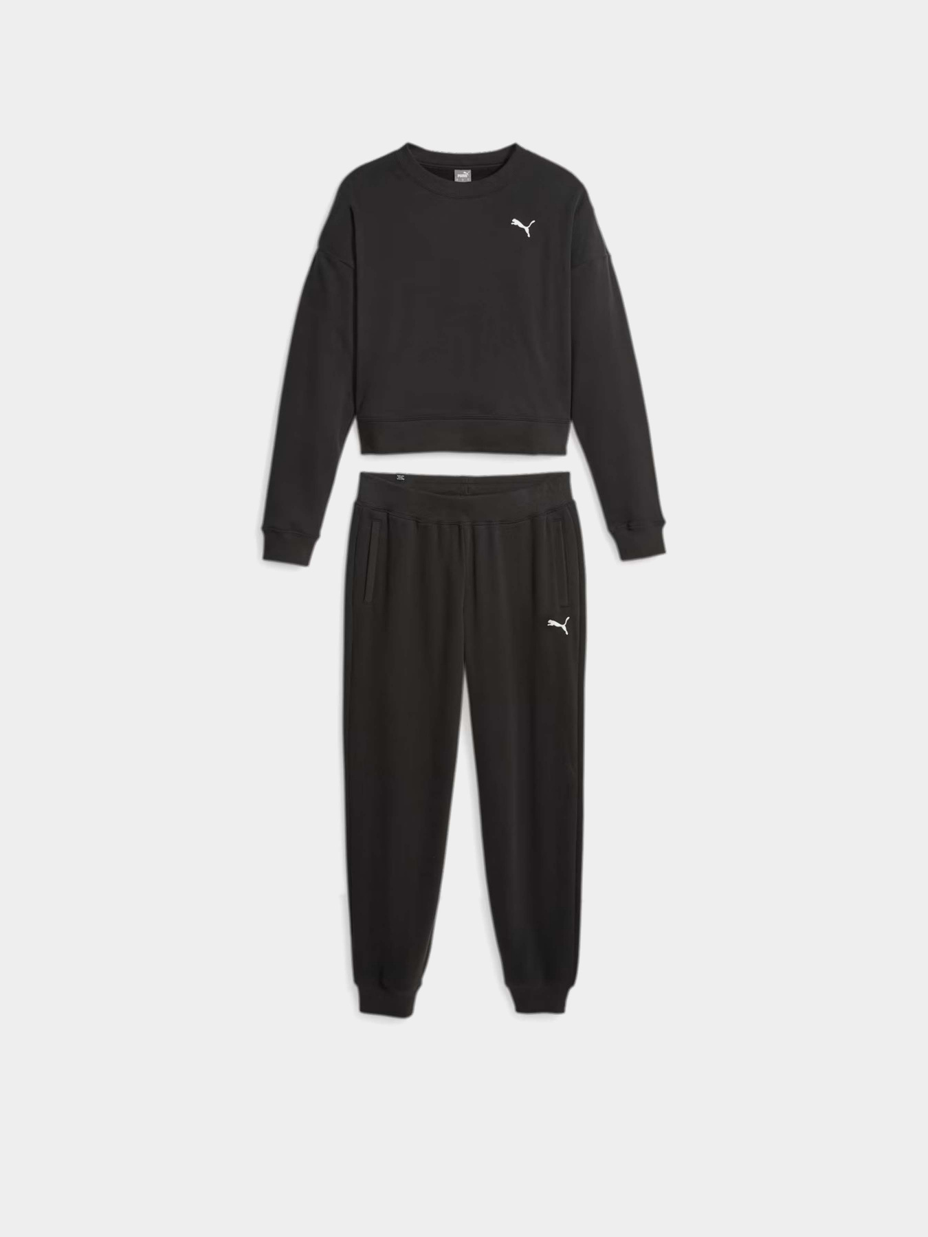 Костюми PUMA Loungewear модель 67608901 Фото