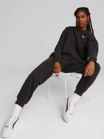 Костюми PUMA Loungewear модель 67608901 Фото