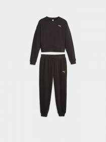 Костюми PUMA Loungewear модель 67608901 Фото