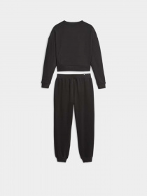 Костюми PUMA Loungewear модель 67608901 Фото