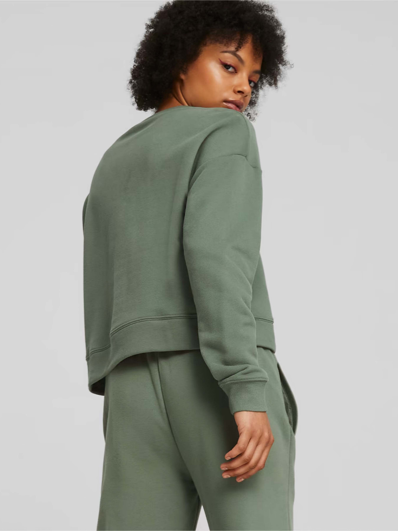 Костюми PUMA Loungewear модель 67608944 Фото