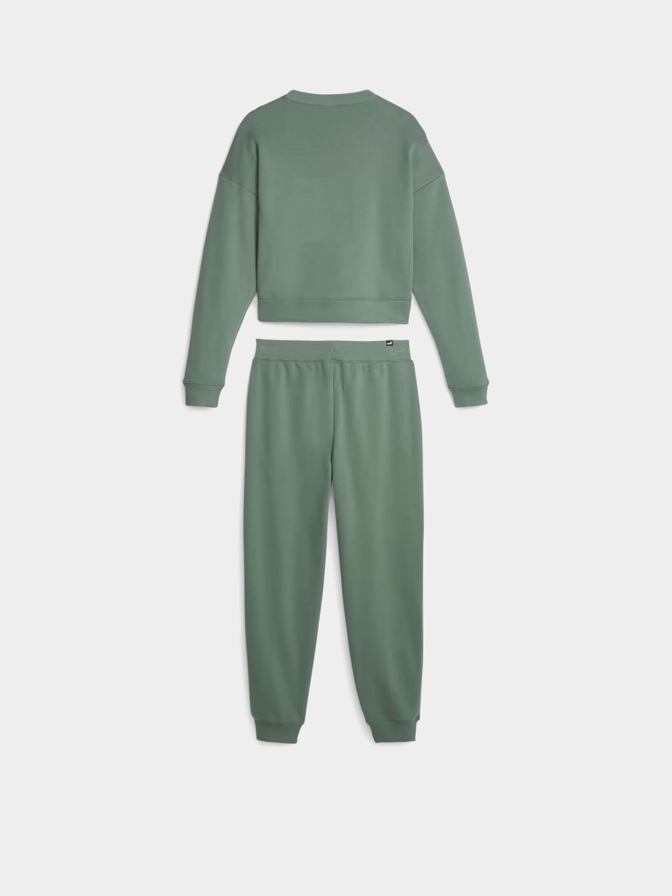 Костюми PUMA Loungewear модель 67608944 Фото
