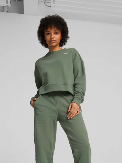 Костюми PUMA Loungewear модель 67608944 Фото