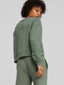 Костюми PUMA Loungewear модель 67608944 Фото