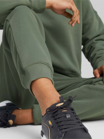 Костюми PUMA Loungewear модель 67608944 Фото