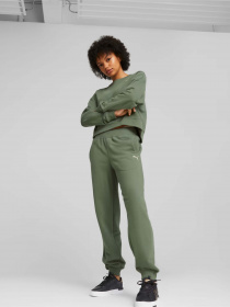 Костюми PUMA Loungewear модель 67608944 Фото