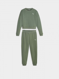 Костюми PUMA Loungewear модель 67608944 Фото