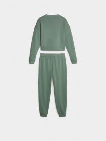 Костюми PUMA Loungewear модель 67608944 Фото