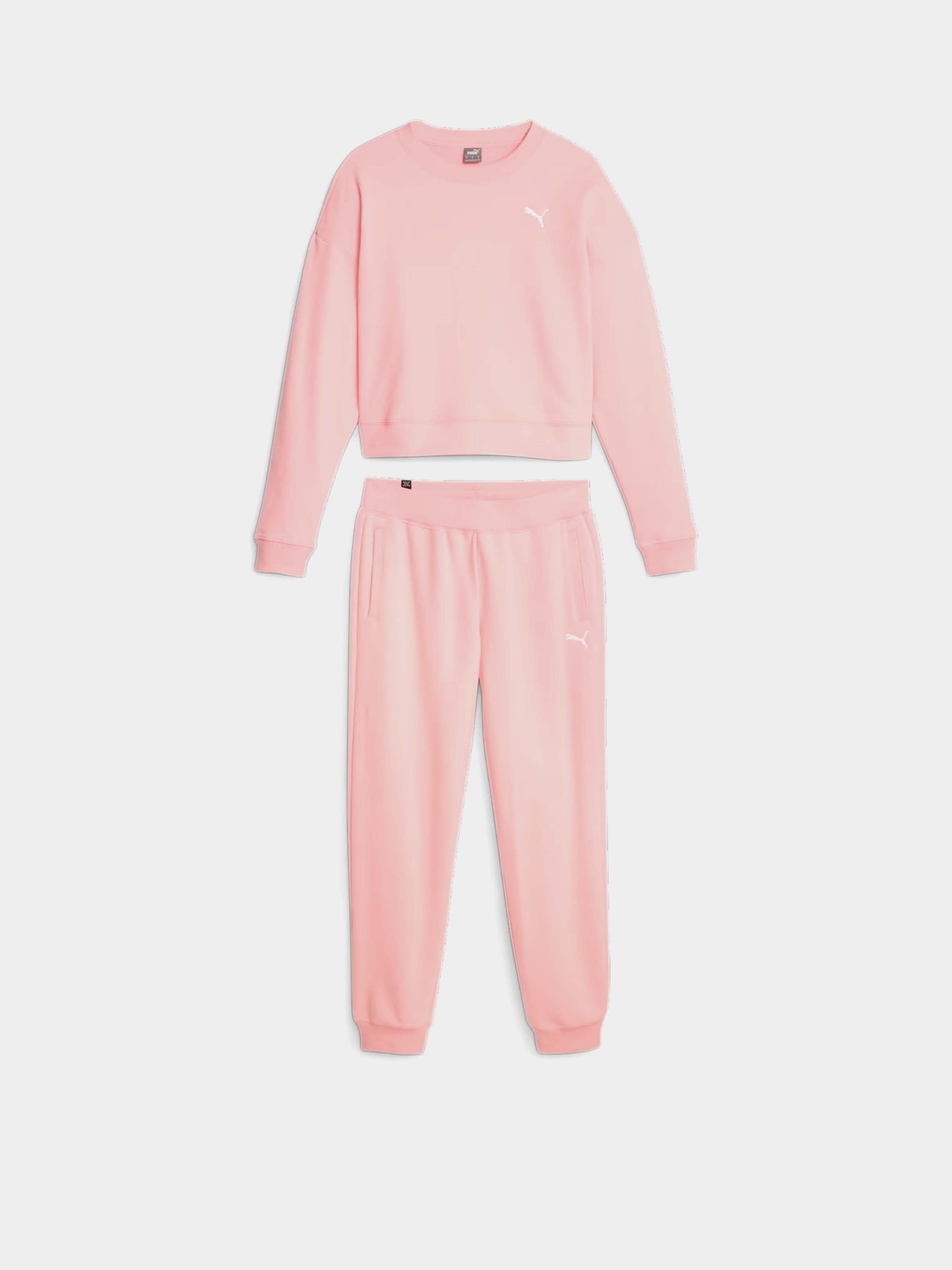 Костюми PUMA Loungewear модель 67608963 Фото