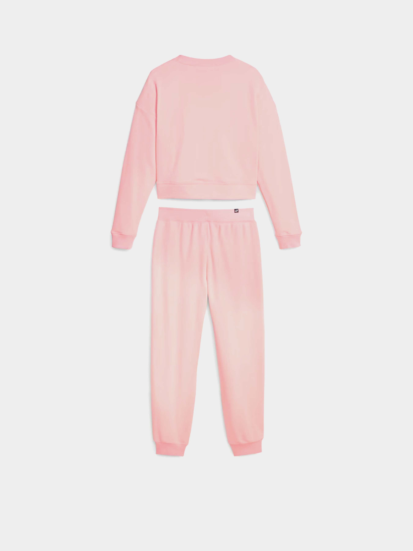 Костюми PUMA Loungewear модель 67608963 Фото