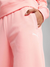 Костюми PUMA Loungewear модель 67608963 Фото