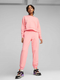 Костюми PUMA Loungewear модель 67608963 Фото