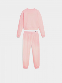 Костюми PUMA Loungewear модель 67608963 Фото