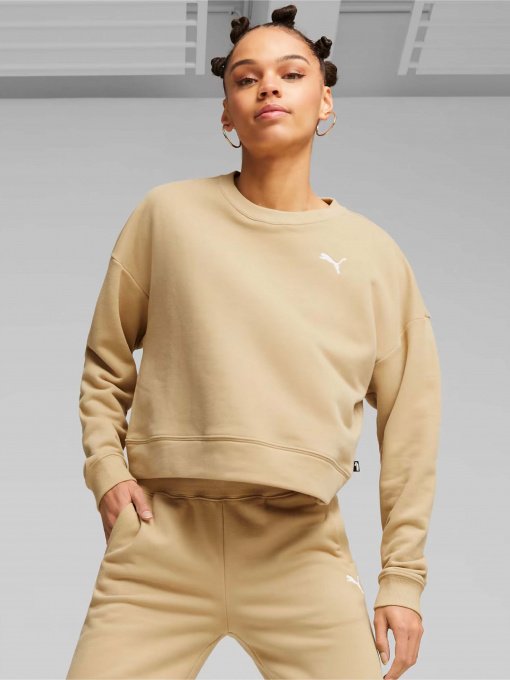 Костюми PUMA Loungewear модель 67608984 Фото