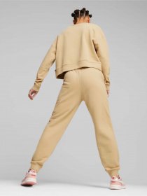 Костюми PUMA Loungewear модель 67608984 Фото