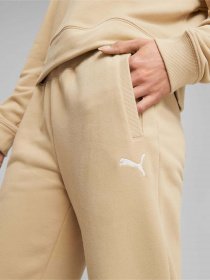 Костюми PUMA Loungewear модель 67608984 Фото