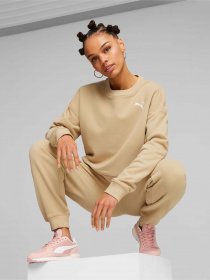 Костюми PUMA Loungewear модель 67608984 Фото