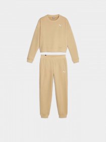 Костюми PUMA Loungewear модель 67608984 Фото