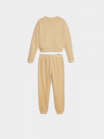 Костюми PUMA Loungewear модель 67608984 Фото
