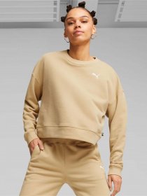 Костюми PUMA Loungewear модель 67608984 Фото