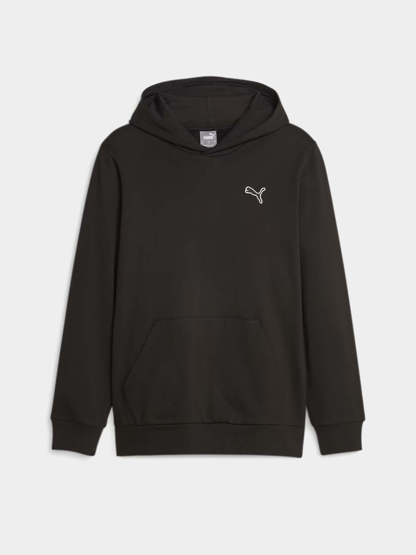 Худі та світшоти PUMA Better Essentials модель 67681401 Фото