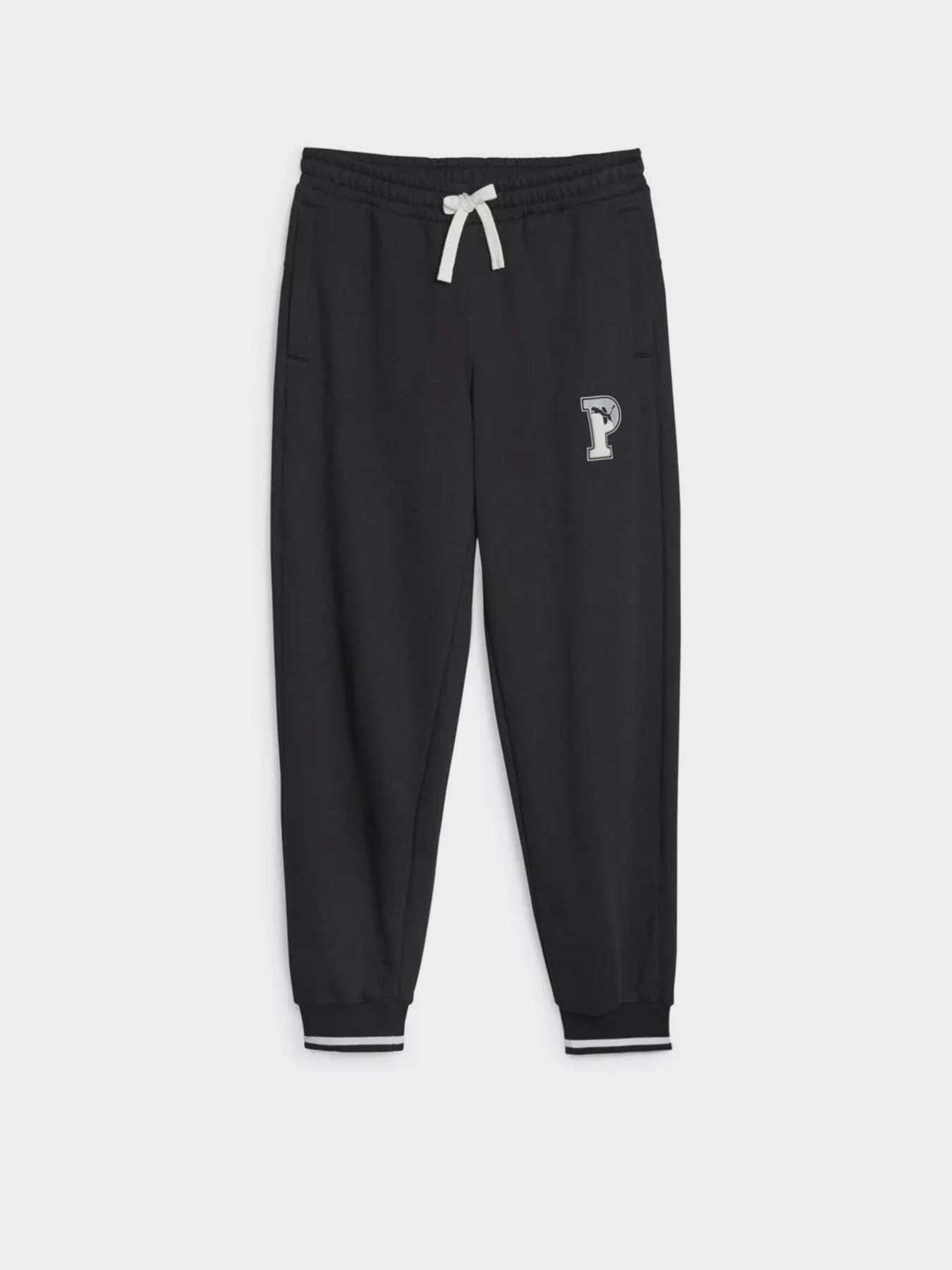 Брюки PUMA Squad модель 62149101 Брюки PUMA Squad модель 62149101 Фото