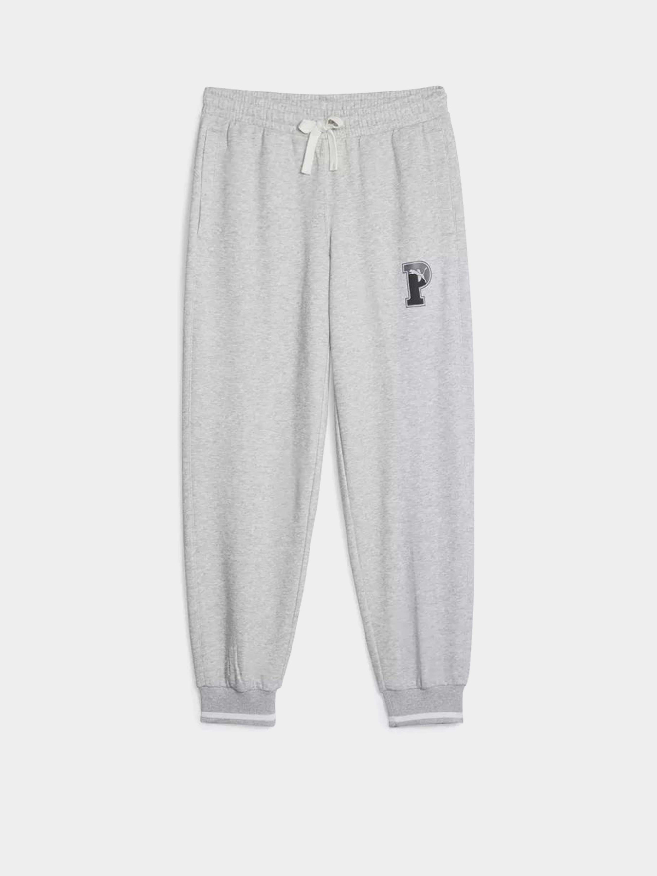 Брюки PUMA Squad модель 62149104 Брюки PUMA Squad модель 62149104 Фото