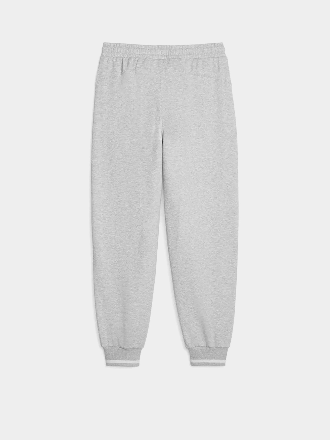 Брюки PUMA Squad модель 62149104 Брюки PUMA Squad модель 62149104 Фото